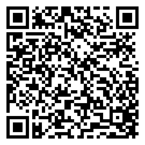 QR code 83020614700000