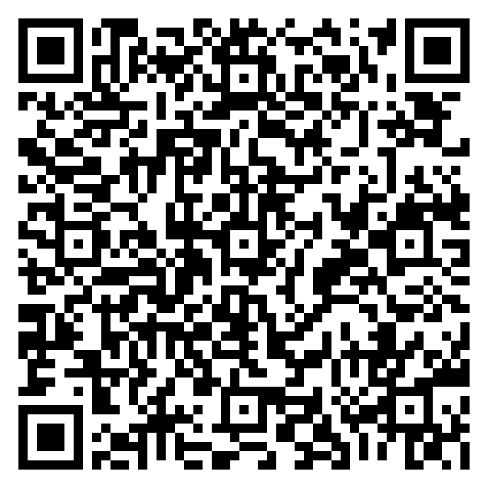 QR code 52582625100000