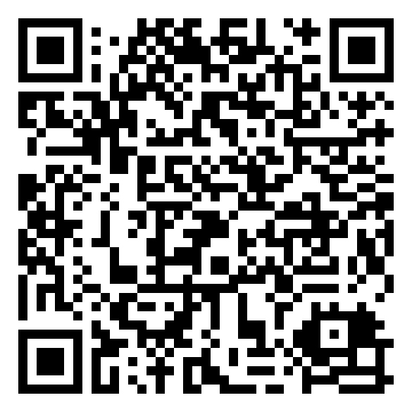 QR code 52027649000000