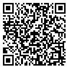 QR code 54240873800000