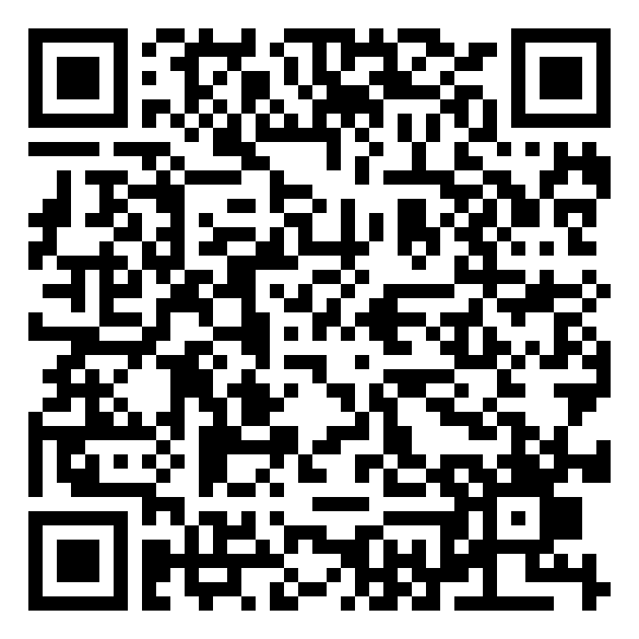 QR code 32054818000000