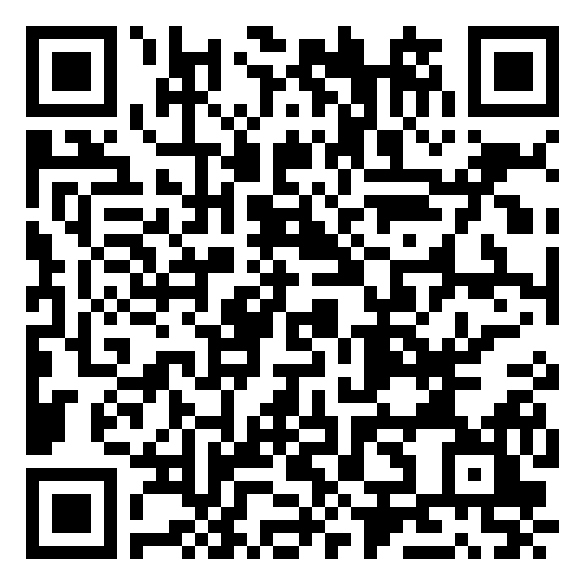 AL Alona Lonska QR code QR code 52559639000000