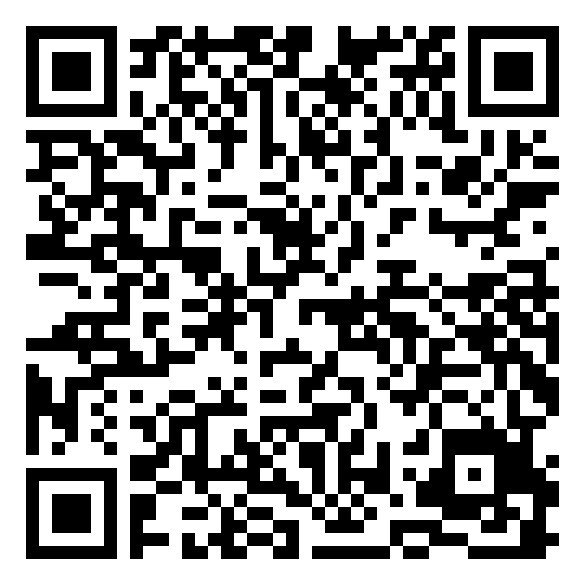 QR code 36134702000000