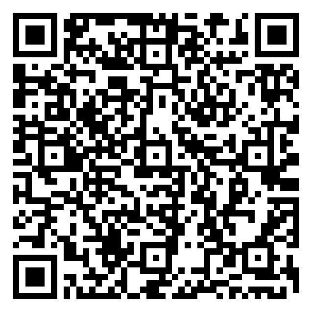 QR code 54065204900000