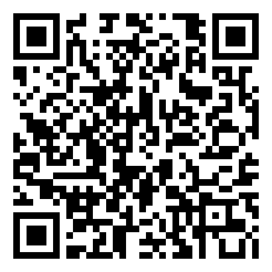 QR code 14146352900000