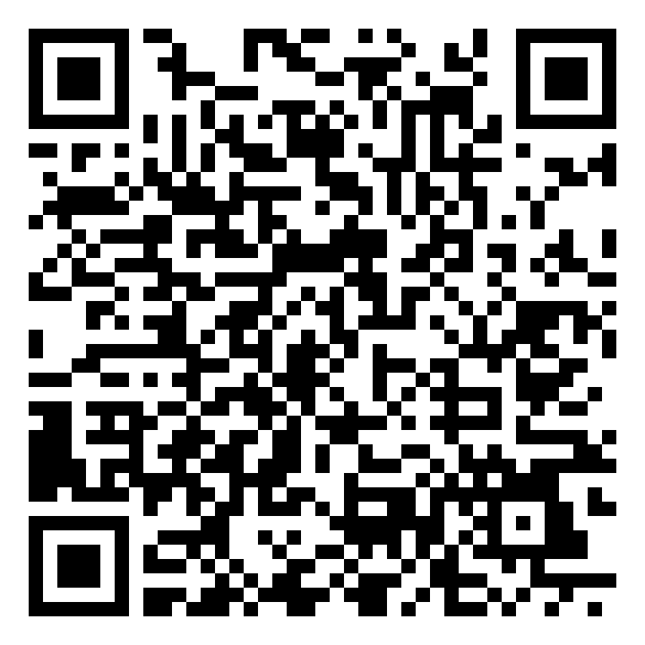 QR code 38970869000000