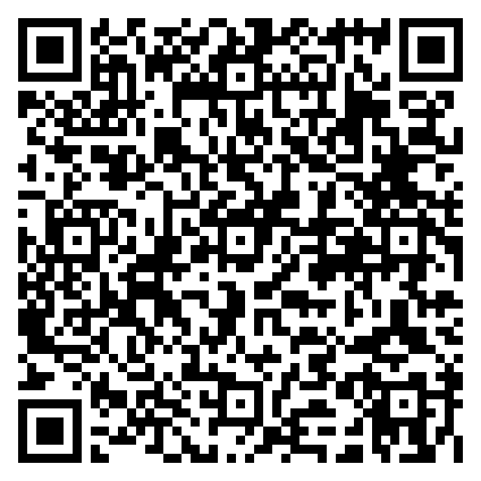 QR code 52497071500000