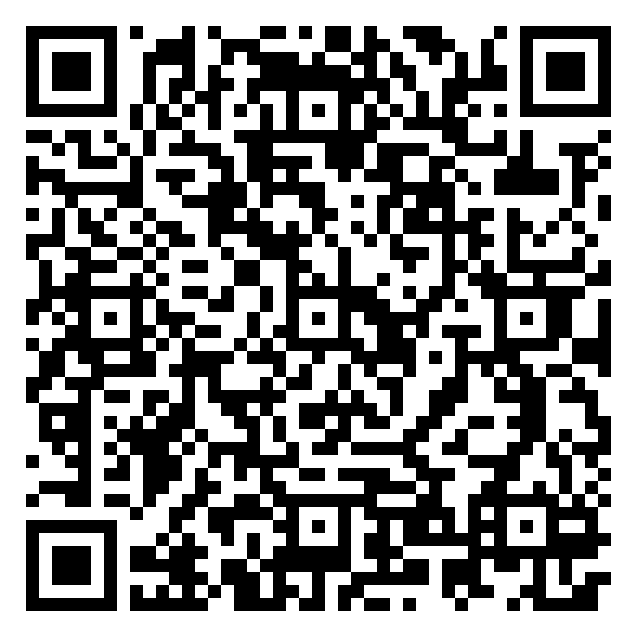 QR code 52255155200000