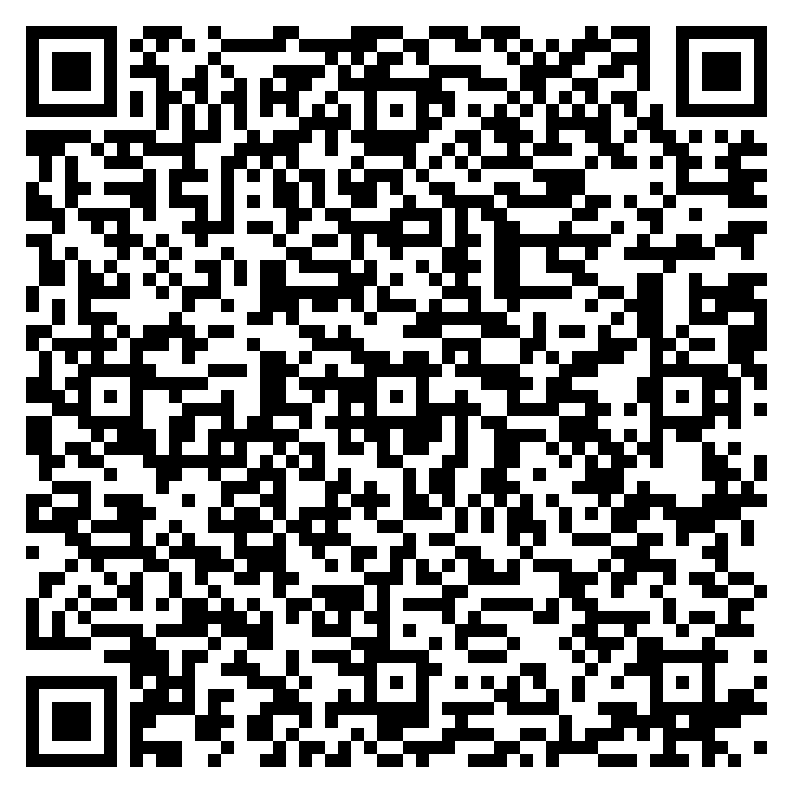 QR code 36563023800000