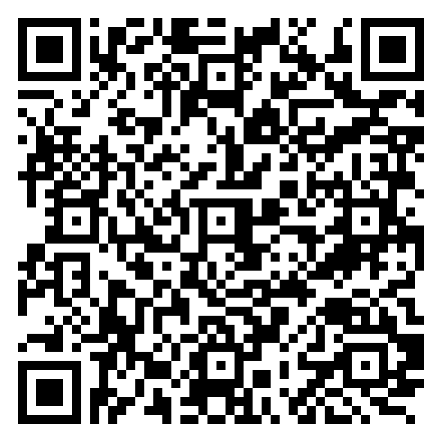 QR code 38056265700000