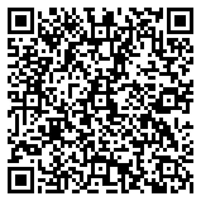 QR code 52543152900000
