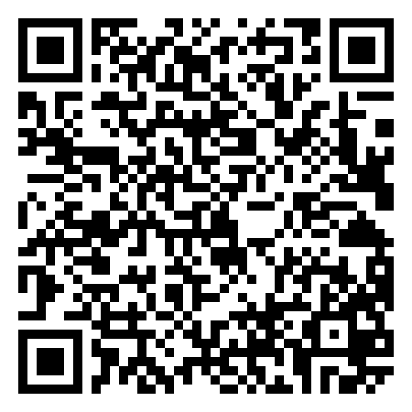 QR code 38294770000000
