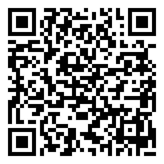 QR code 52021664800000