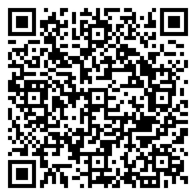 QR code 54092080500000