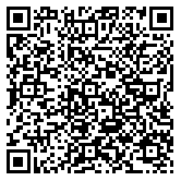 QR code 38747227100000