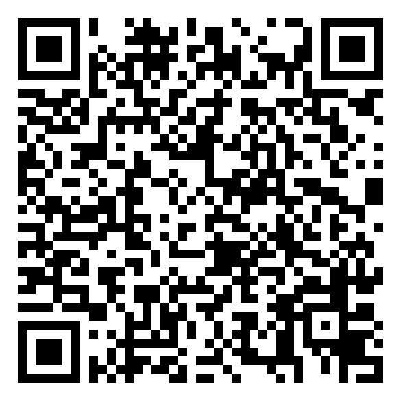 QR code 14108433500000