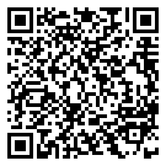 QR code 38031670500000