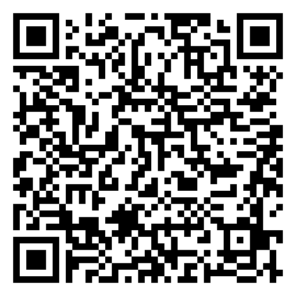 QR code 38245452900000