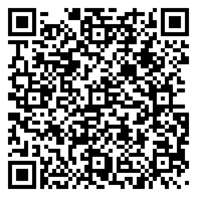 QR code 38789930200000