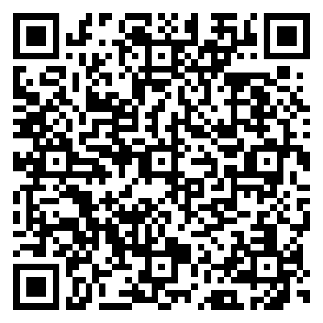 QR code 36472058300000