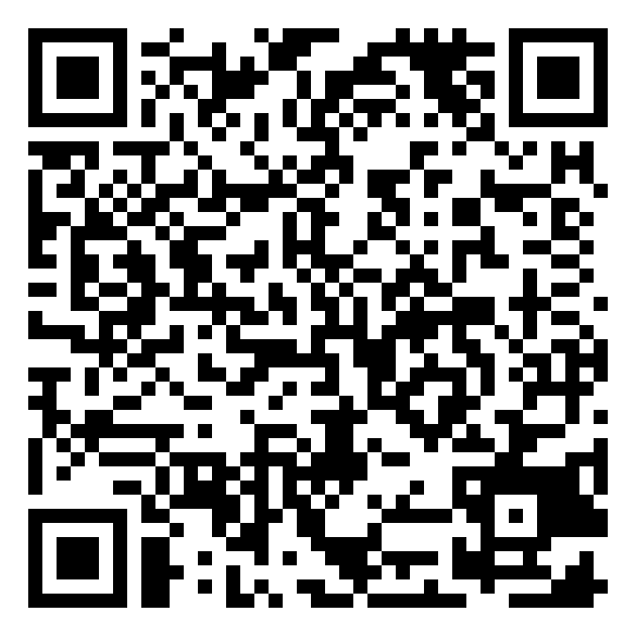 QR code 38682743000000