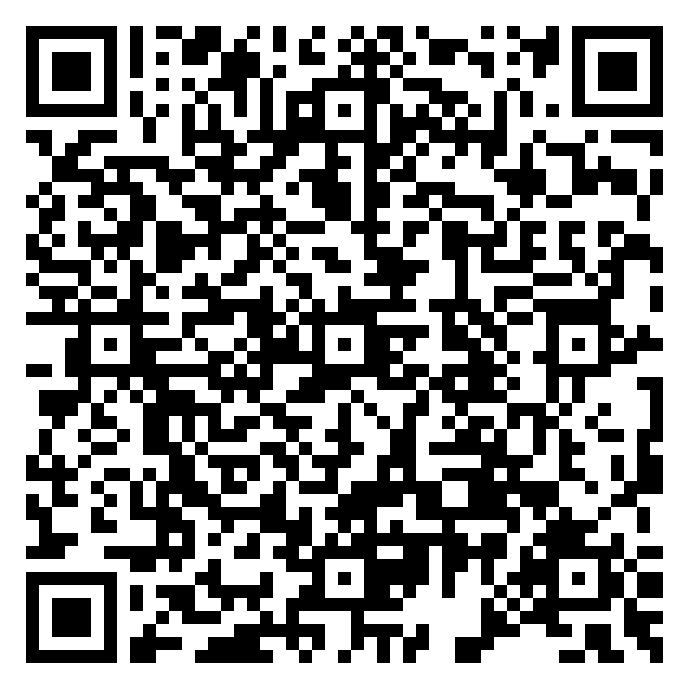 QR code 12319393700000