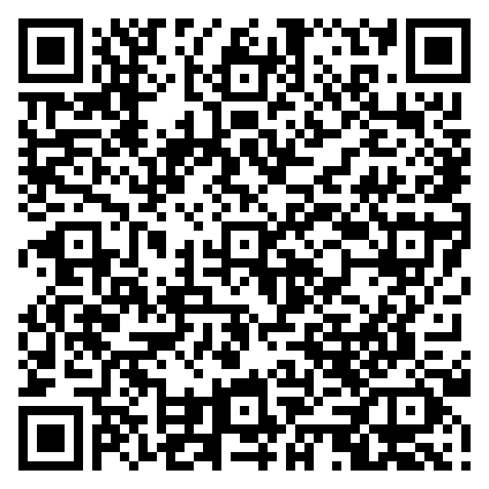 QR code 54111423600000