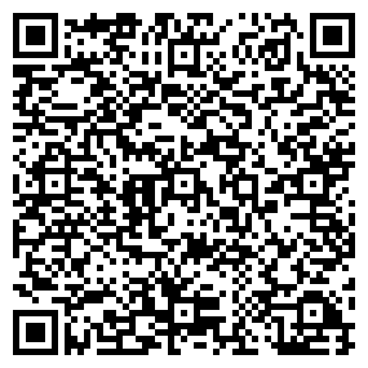 QR code 01461919000000