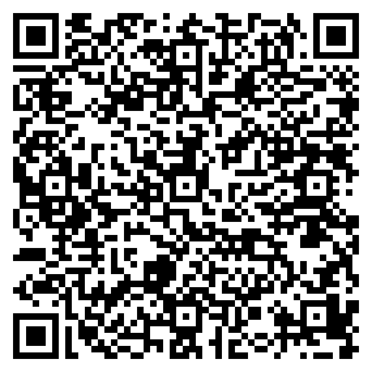 QR code 36672312000000