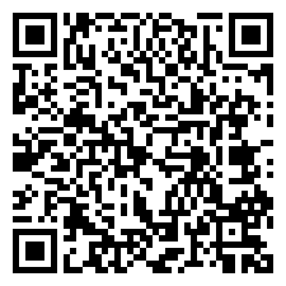 QR code 52645990300000