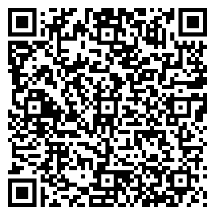 QR code 43048368100000