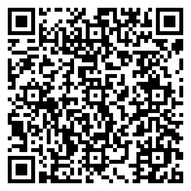 QR code 22184183700000