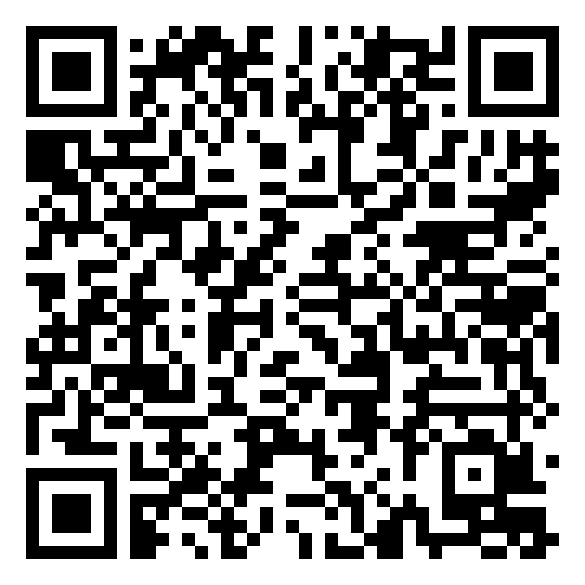 QR code 52447236000000