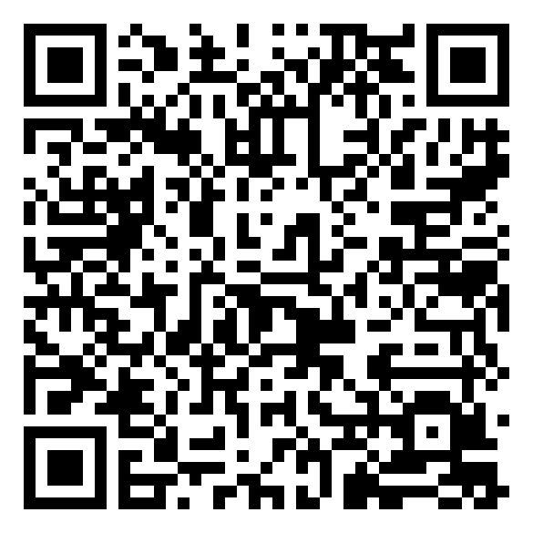 QR code 36528212200000