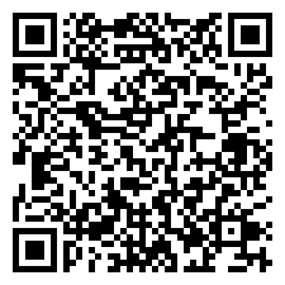 QR code 52689919200000