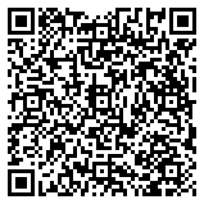 QR code 54011644000000