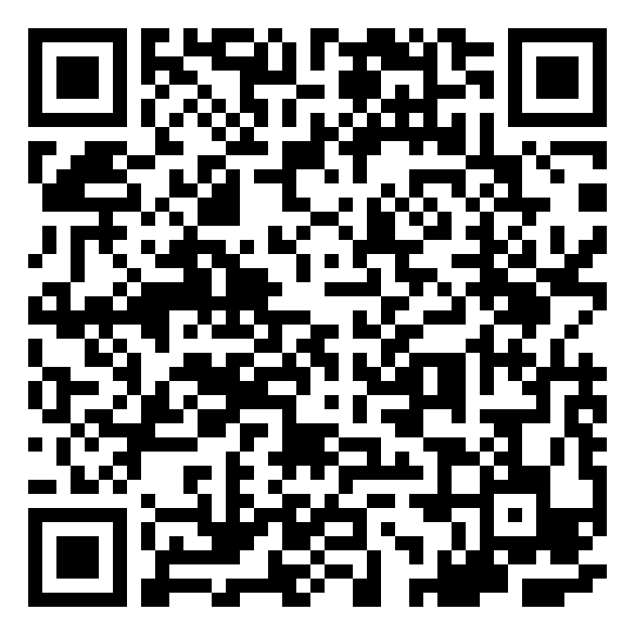 QR code 52470069000000