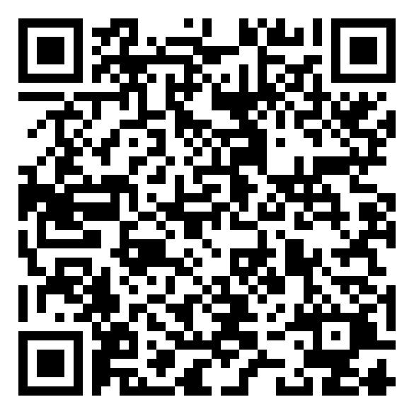 QR code 54136163800000