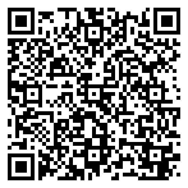 QR code 36916221900000
