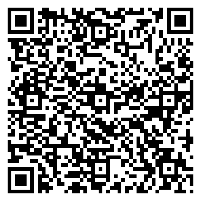 QR code 36670135400000