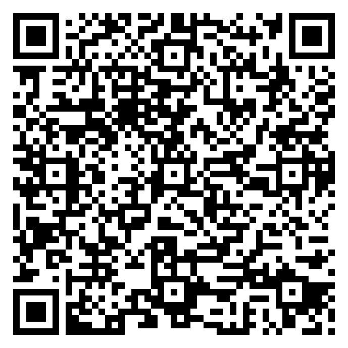 QR code 02218020300000