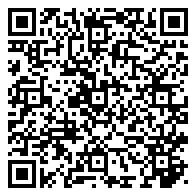 QR code 38478614100000