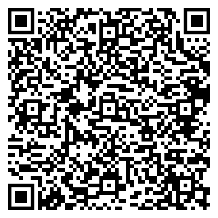 QR code 27799663100000