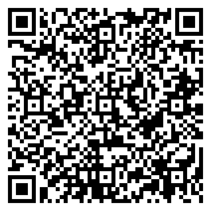 QR code 36928023200000