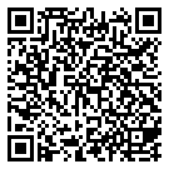 QR code 38986345500000