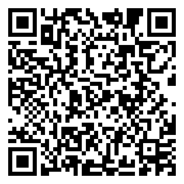 QR code 32032373500000