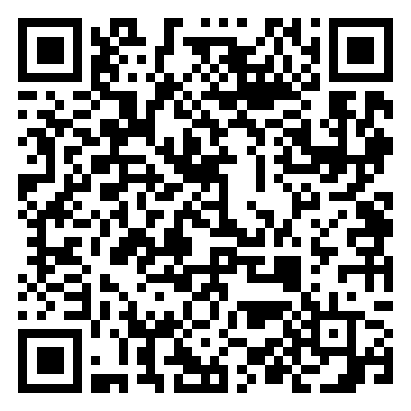 QR code 52378890200000