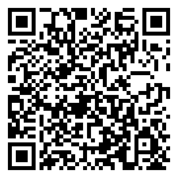 QR code 38576448900000