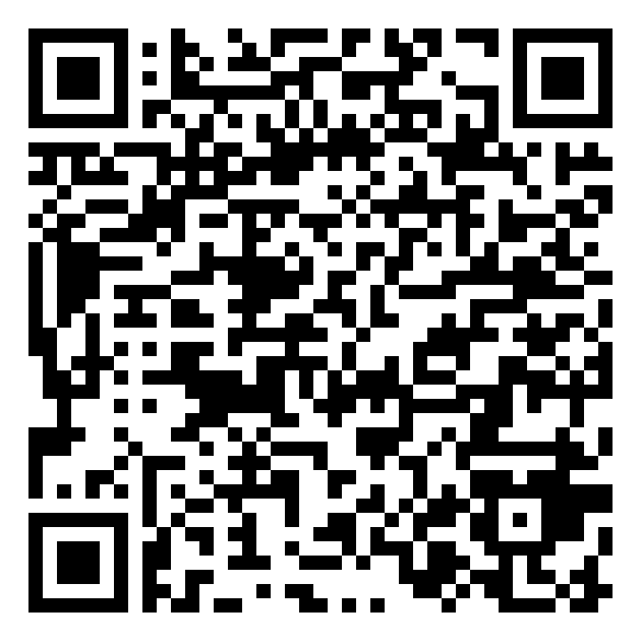 QR code 36258657700000