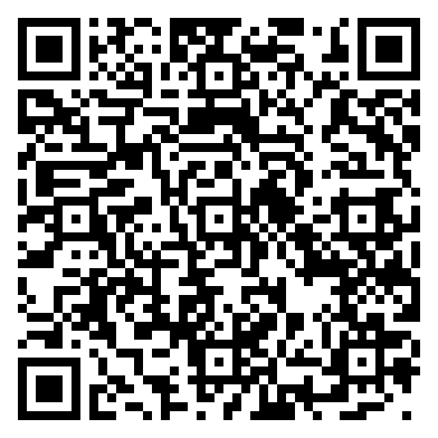 QR code 36118323900000